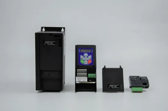 Ad800 IGBT-Leistungsmodul synchroner asynchroner Motorsteuerung/ Verschiedene Frequenzantriebe pictures & photos