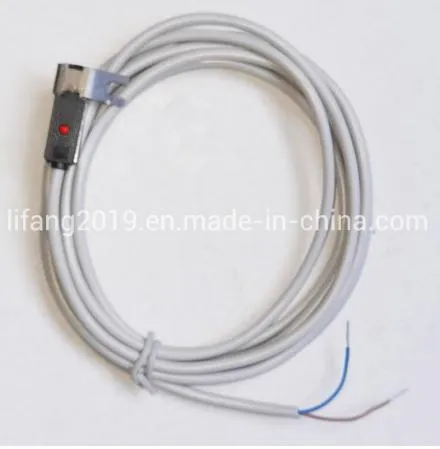 D-R731 Công tắc từ, D-R731 Công tắc tự động, Công tắc cảm biến, Công tắc reed pictures & photos