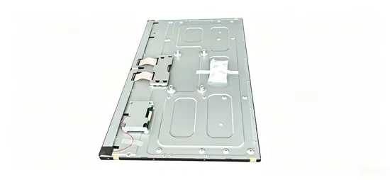 Boe 32-Zoll-LCD-Modul, LCD-Panel für LED-Modul-Display pictures & photos