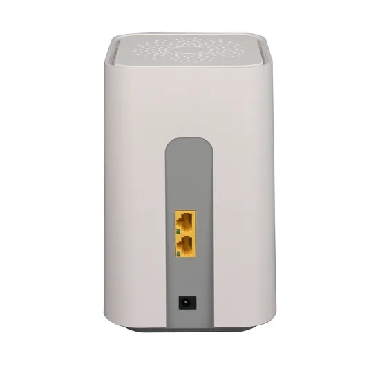 Ağ Erişim Noktası 2*Ge+WiFi 5 Yönlendirici Kablosuz Yönlendirici pictures & photos