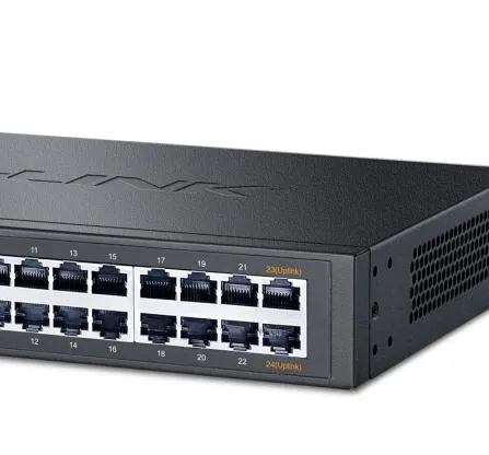 Güç kenarı R450 Rack Sunucu pictures & photos