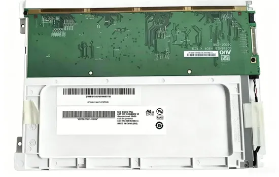 Módulo de Tela LCD, Módulo LCD, Módulo de Display pictures & photos
