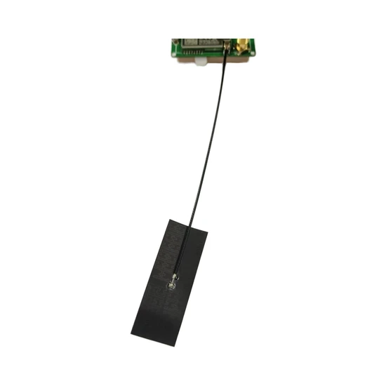 Scheda di sviluppo RTK ad alta precisione versatile e modulo Lora combinato pictures & photos