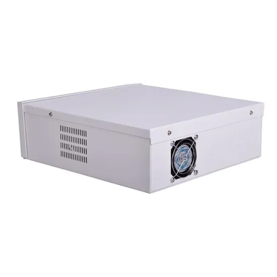 Bagus 3u Kotak DVR Rak Rak Matel Jaringan Laci Rak pictures & photos