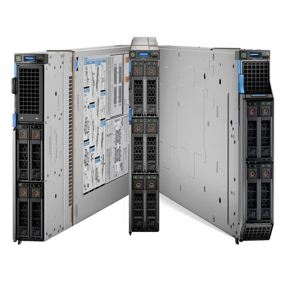 ใหม่ R740 R740xd R640 R540 พาวเวอร์เอดจ์ อินเทล ซีพียู 24 เบย์ อินเทล ซีพียู สตอเรจ คอมพิวเตอร์ จีพียู แร็ค เซิร์ฟเวอร์ pictures & photos