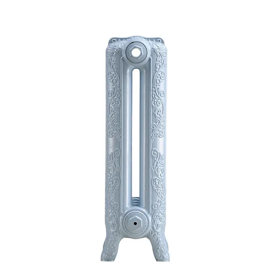 Gietijzeren stijl radiator retro radiatoren pictures & photos