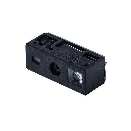EM50S เครื่องอ่านบาร์โค้ดอัตโนมัติ EM2596 พร้อมไฟ LED pictures & photos