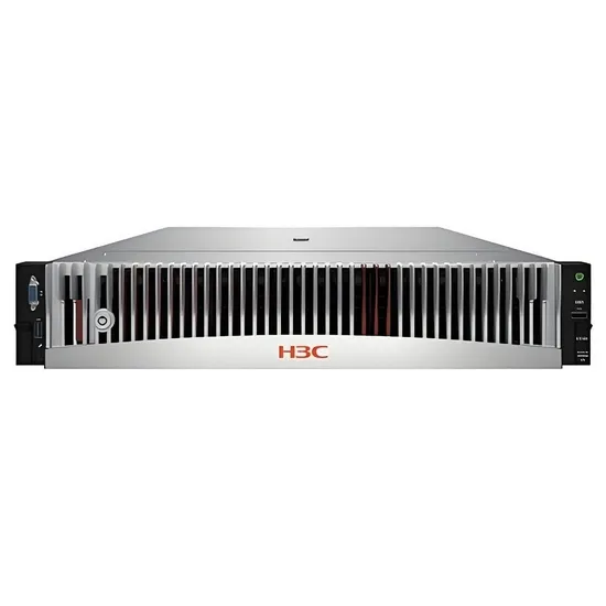 Componenti per computer montati su rack di grado industriale R4900 G6 server rack per cloud computing pictures & photos