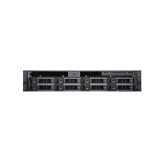 Dells Poweredge Computer Rack-Server R740 pictures & photos
