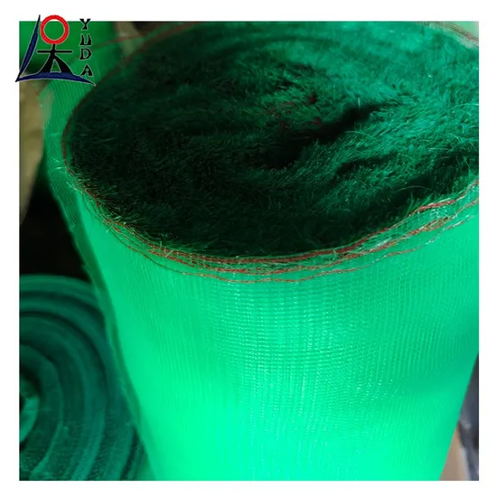 Layar Jendela Plastik Privasi Perlindungan Serangga Nyamuk Jendela Serangga pictures & photos