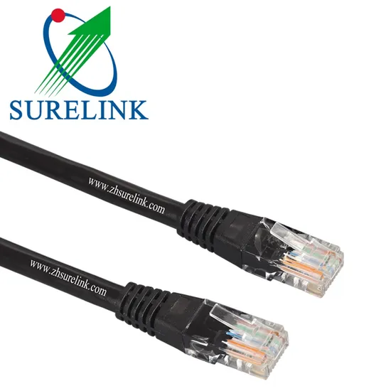 100PCS สุดยอดปลั๊กมินิ UTP 8p8c RJ45 Ez โปร่งใส RJ45 ตัวเชื่อมต่อเครือข่ายโมดูลาร์ RJ45 ตัวเชื่อมต่อ pictures & photos