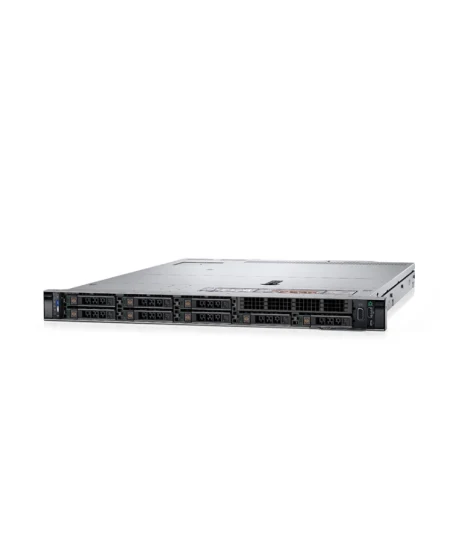 Máy chủ gắn rack Poweredge R450 pictures & photos