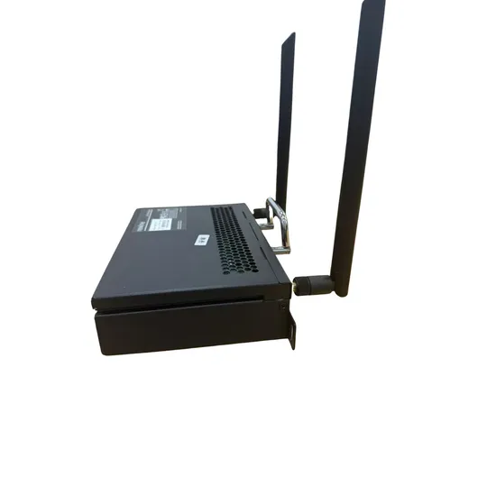 Etkileşimli Ekranlar Etkileşimli düz panel Android 15 EDLA OPS RK3588 Yükseltme Modülü pictures & photos
