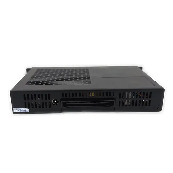 OPS Mini PC OPS PC Module Windows 11 PRO OPS Computer for Hospital Check-in pictures & photos