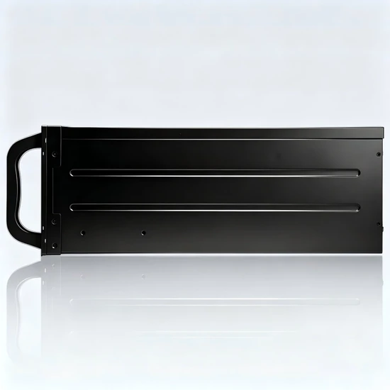 Server Rackmount Multi-GPU per Applicazioni Ai ad Alte Prestazioni pictures & photos