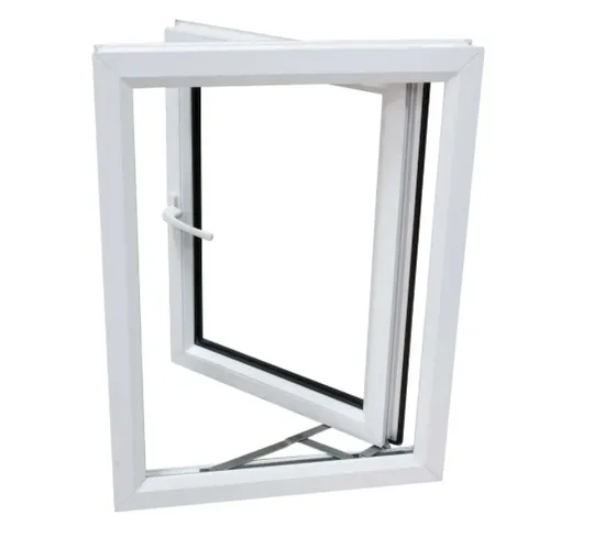 Macchina per pannelli di soffitto in PVC, estrusore per profili di finestra in PVC pictures & photos