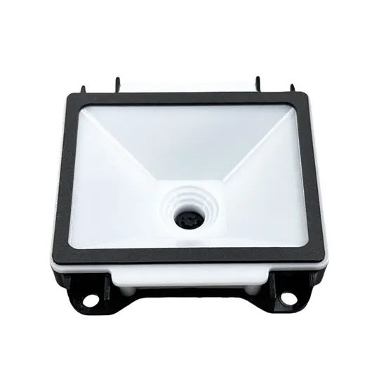 1d/2D Rqcode Barcode-Scanner-Modul mit Ttl/USB-Schnittstelle Hochgeschwindigkeits-Scanner pictures & photos