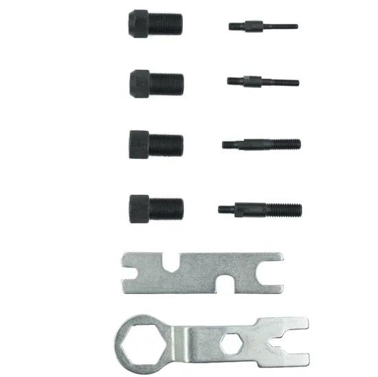 Rivettatrice manuale di qualità industriale, rivettatrice pesante, rivettatrice pneumatica, rivettatrice ad aria, pistole per rivetti, rivettatrice per rivetti ciechi pictures & photos