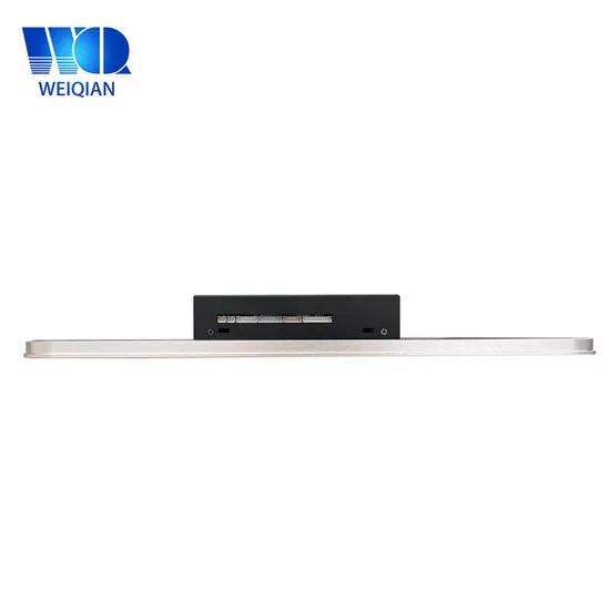 Máy tính công nghiệp Android 15.6 Inch Máy tính bảng cảm ứng Android Rk3288/Rk3399/Rk3566/Rk3568 Android 12 pictures & photos