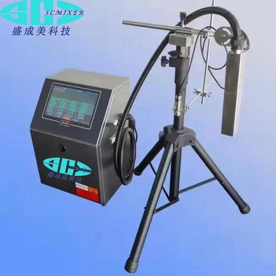 Máquina de Codificação a Jato de Tinta Automática à Venda pictures & photos