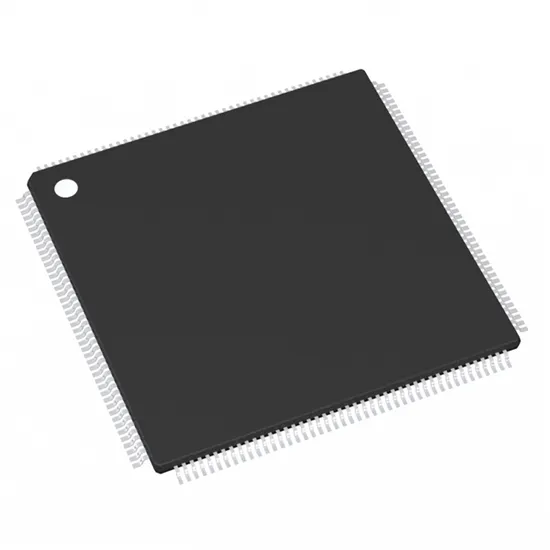 R5f52108bdfb#10 R5f52108bdfb R5f52108adfb R5f52107bdfb R5f52106bdfb R5f52105bdfb Rx210 Chip de IC MCU de 32 bits pictures & photos