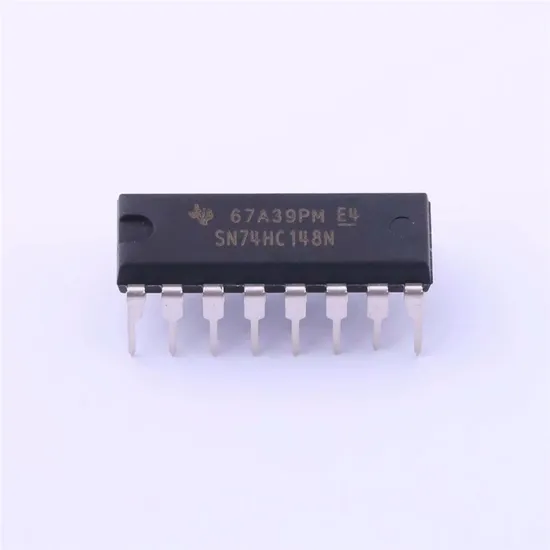Lm566cn Module de développement compatible sans fil pour Raspberry Pi pictures & photos