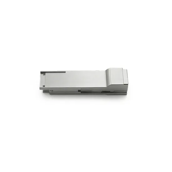 Cangkang Modul Optik SFP Guangwei Modul Kecepatan Tinggi untuk Pusat Data pictures & photos