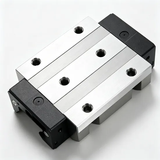 บล็อกไกด์เชิงเส้นแบบลูกกลิ้งขอบเทียบเท่าของไฮวิน Rgw15cc Rgw20cc Rgw25cc Rgw30cc Rgw35cc Rgw45cc Rgw55cc Rgw65cc Rgw20hc Rgw25hc Rgw35h Rgw45hc Rgw55hc Rgw65hc pictures & photos