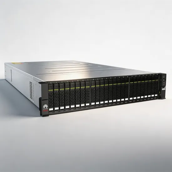 堅牢なリモートレプリケーション対応の耐久性に優れたネットワークデータブロックストレージを、仮想デスクトップインフラストラクチャ向けにカスタマイズ pictures & photos