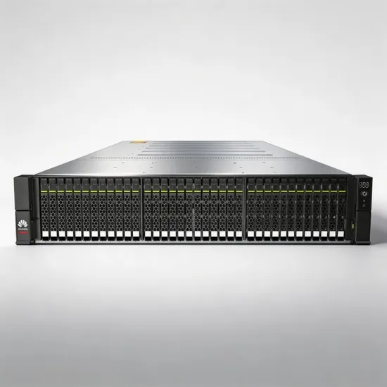 堅牢なリモートレプリケーション対応の耐久性に優れたネットワークデータブロックストレージを、仮想デスクトップインフラストラクチャ向けにカスタマイズ pictures & photos