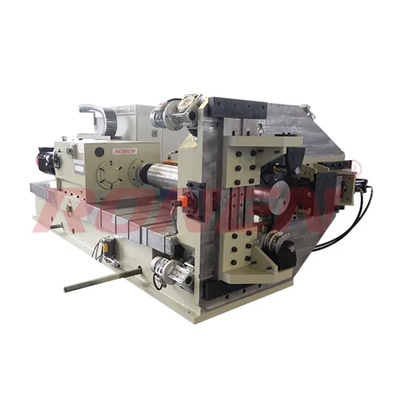 سعر تنافسي نوع رست أقصى ارتفاع زنبرك 1000mm آلة لف الزنبرك CNC pictures & photos