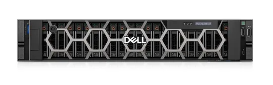 베스트셀러 좋은 가격 파워엣지 R740 랙 서버 저렴한 가격 D 엘 2u 랙 서버 R740 pictures & photos