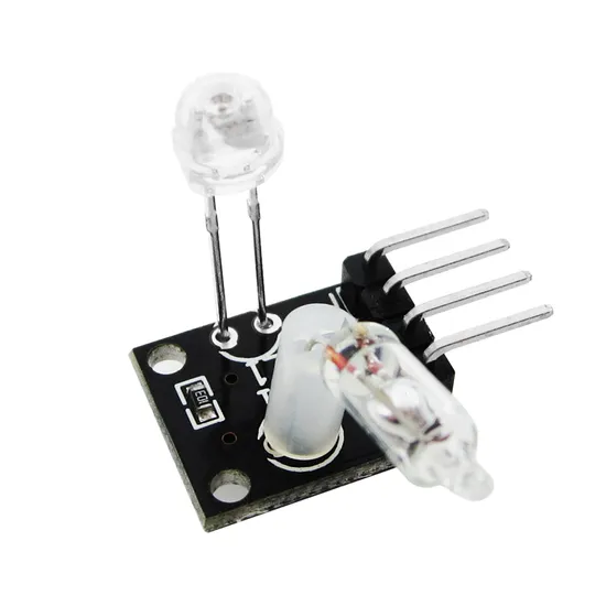 Módulo de Sensor de Controle PWM de Iluminação LED Mágica pictures & photos