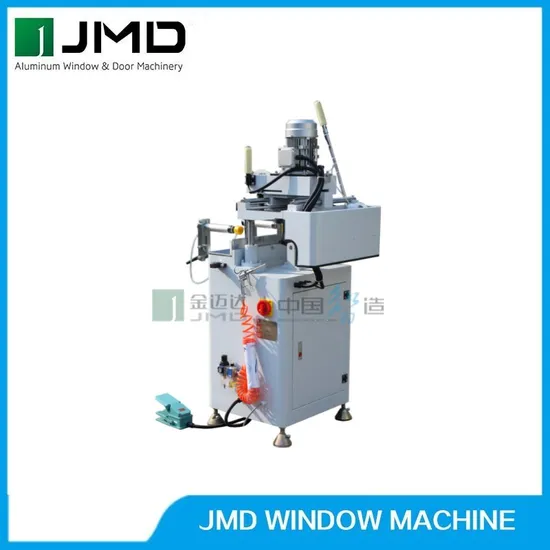 Router Jmd in vendita / Prezzo della macchina per router pictures & photos