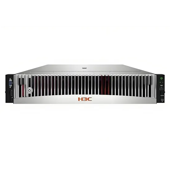 Rechenintensive Hochverfügbarkeit R4950 G6 CPU-Rack-Server für Hochleistungsrechnen pictures & photos