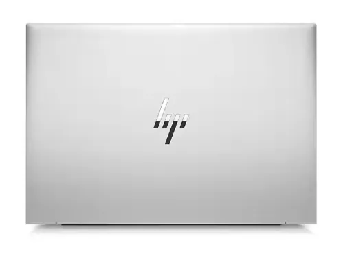 Heiße Verkaufs-Laptops Probook R5 R7 /1t SSD/WiFi6/2.2K Computer pictures & photos