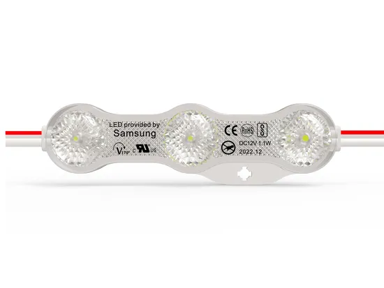 Modulo LED ad alta luminosità per prestazioni ottimali di visualizzazione pictures & photos