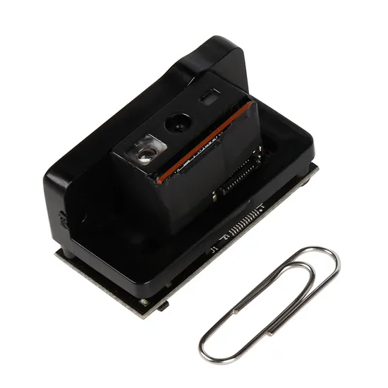 Modulo di Scanner Barcode Embedded ad Alte Prestazioni per Lettura di Codici Qr 2D pictures & photos