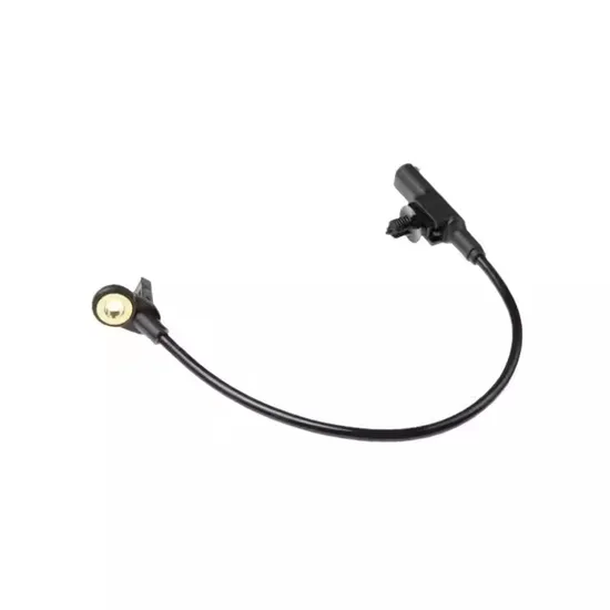 Sensor ABS Premium para Mercedes Benz R320, R350, R500, R63 Amg pictures & photos