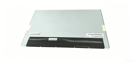19 İnç LCD Endüstriyel Kontrol Ekranı Dokunmatik Ekran Monitörü LCD Ekran Modülü LCD Modülü Ekran Modülü LCD Panel pictures & photos