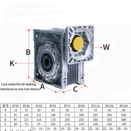 นวัตกรรม RV-20e หุ่นยนต์ลดขนาดซีรีส์ RV-E สำหรับการควบคุมที่แม่นยำ pictures & photos