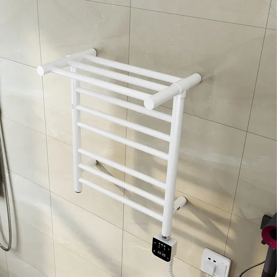 Asciugamano da bagno supporto radiatore CE/NF mercato europeo radiatore designer personalizzato Avonflow pictures & photos