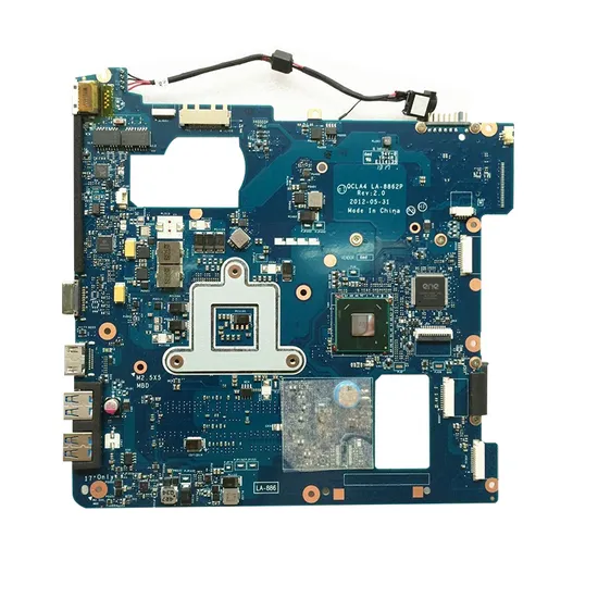 5g Modem-Modul PCB-Baugruppe für eingebettete Kommunikationssysteme pictures & photos