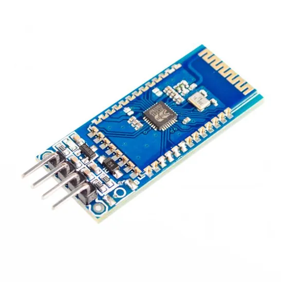 Módulo de sensor de calidad Hight/ módulo inalámbrico/ módulo WiFi/ módulo de comunicación pictures & photos