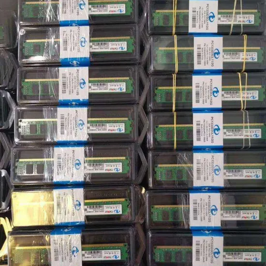 DDR4 DDR5 แรมดีมม์โมดูลหน่วยความจำ แรมความจุสูง โมดูลหน่วยความจำแรมสำหรับการขยายความจุ แรมแบนด์วิธสูง ออกแบบมาเพื่อความสมบูรณ์ของข้อมูลและการใช้งานในคลาวด์ pictures & photos