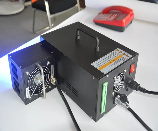 Modulo LED UV per macchina di indurimento UV Luce di indurimento superficiale LED pictures & photos
