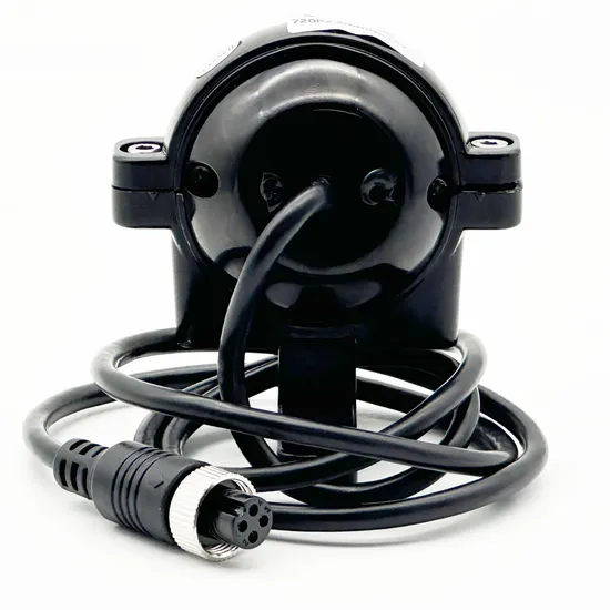 Telecamera per retrovisore auto, versione notturna a colori, telecamera per retromarcia automatica pictures & photos