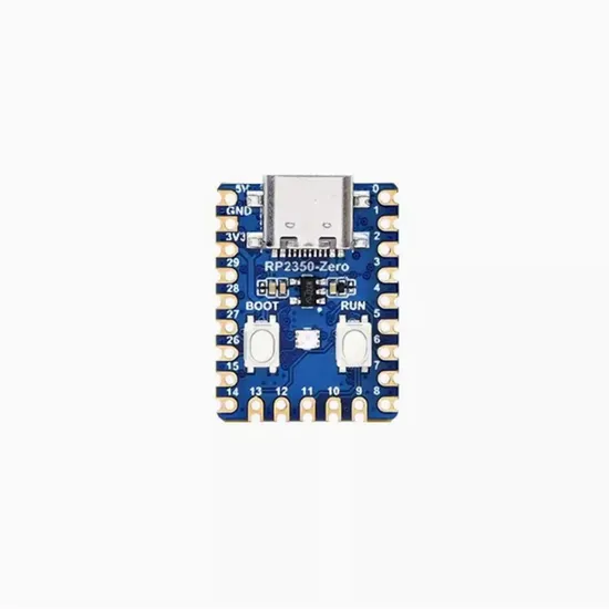 โมดูลเสียงที่ขายดี โมดูลตรวจจับเสียง 1080P 30fps โมดูลขยายที่ออกแบบมาสำหรับ Raspberry Pi Csi Pi 4 แผงแปลงโมเดล pictures & photos