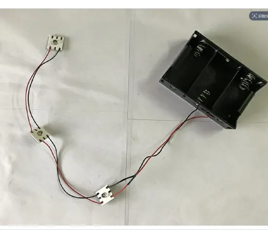 Módulo de sensor de luz con LED parpadeante pictures & photos