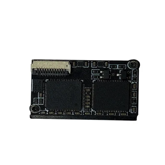 إيدو Me22 وحدة استبدال ثابتة 2D ماسح باركود مع واجهة USB و COM لنقاط البيع PDA محرك مسح QR صغير مدمج pictures & photos